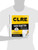CLRE Secrets Study Guide: CLRE Exam Review for the Contact Lens Registry Examination
