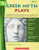 Greek Myth Plays: 10 Readers Theater Scripts Based on Favorite Greek Myths That Students Can Read and Reread to Develop Their Fluency (Best Practices in Action)