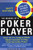 The Making Of A Poker Player