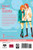 Kimi ni Todoke: From Me to You, Vol. 1