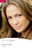 Jennifer Lopez, Level 1, Penguin Readers (2nd Edition) (Penguin Readers, Level 1)