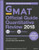 GMAT Official Guide 2018 Quantitative Review: Book + Online (Official Guide for Gmat Quantitative Review)