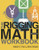 The Rigging Math Made Simple Workbook