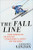 The Fall Line: How American Ski Racers Conquered a Sport on the Edge