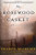 The Rosewood Casket: A Ballad Novel (Ballad Novels)