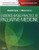 Evidence-Based Practice of Palliative Medicine: Expert Consult: Online and Print, 1e