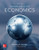 Essentials of Economics - Standalone book