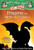 Dragons and Mythical Creatures: A Nonfiction Companion to Magic Tree House Merlin Mission #27: Night of the Ninth Dragon (Magic Tree House (R) Fact Tracker)