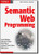 Semantic Web Programming