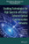 Enabling Technologies for High Spectral-efficiency Coherent Optical Communication Networks (Wiley Series in Microwave and Optical Engineering)