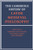 The Cambridge History of Later Medieval Philosophy: From the Rediscovery of Aristotle to the Disintegration of Scholasticism, 1100-1600