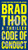 Code of Conduct: A Thriller (The Scot Harvath Series)