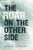 The Roar on the Other Side: A Guide for Student Poets