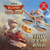 Dusty to the Rescue (Disney Planes: Fire & Rescue) (Pictureback(R))