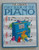 The Usborne First Book of the Piano (First Music)