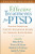 Effective Treatments for PTSD, Second Edition: Practice Guidelines from the International Society for Traumatic Stress Studies