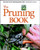 The Pruning Book