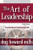 The Art of Leadership (3rd Edition)