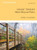 Family Therapy: History, Theory, and Practice with Enhanced Pearson eText -- Access Card Package (6th Edition) (Merrill Counseling (Hardcover))