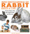 Mini Encyclopedia of Rabbit Breeds and Care: A Color Directory of the Most Popular Breeds and Their Care