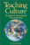 Teaching Culture Strategies for Intercultural Communication