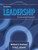 Leadership: A Communication Perspective, Sixth Edition