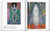 Klimt (Taschen Basic Art Series)