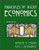 Principles of Microeconomics+ DiscoverEcon Code Card