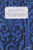 Society, Religion, and Poetry in Pre-Islamic Arabia (Ati-publications-arabic Literature Unveiled) (English and Arabic Edition)