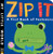 Zip It! (My Little World)