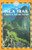 The Inca Trail, Cusco & Machu Picchu, 2nd: Includes The Vilcabamba Trail and Lima City Guide