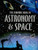 The Usborne Book of Astronomy and Space