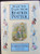 Selected Tales from Beatrix Potter: The Tale of Peter Rabbit / the Tale of Timmy Tiptoes / the Tale of the Pie and the Patty-Pan / the Tale of Johnny Town-Mouse