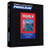 Pimsleur Italian Level 3 CD: Learn to Speak and Understand Italian with Pimsleur Language Programs (Comprehensive)