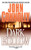 Dark Hollow: A Charlie Parker Thriller