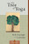 The Tree of Yoga (Shambhala Classics)