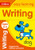 Writing: Ages 3-5 (Collins Easy Learning Preschool)