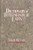 Dictionary of Ecclesiastical Latin: With an Appendix of Latin Expressions Defined and Clarified