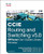 CCIE Routing and Switching v5.0 Official Cert Guide Library (5th Edition)