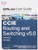 CCIE Routing and Switching v5.0 Official Cert Guide Library (5th Edition)