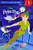 Peter Pan Step into Reading (Disney Peter Pan)