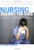 Nursing against the Odds: How Health Care Cost Cutting, Media Stereotypes, and Medical Hubris Undermine Nurses and Patient Care (The Culture and Politics of Health Care Work)