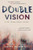 Double Vision (A Dr. Jenna Ramey Novel)