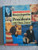 Scholastic Encyclopedia of the Presidents and Their TImes