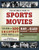 The Ultimate Book of Sports Movies: Featuring the 100 Greatest Sports Films of All Time