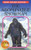 The Abominable Snowman (Choose Your Own Adventure #1)