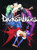 Darkstalkers Graphic File