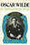Oscar Wilde: A biography