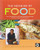 Meaning of Food: The Companion to the PBS Television Series Hosted by Marcus Samuelsson