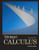 Thomas' Calculus: Multivariable (13th Edition)